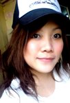 DSC02445