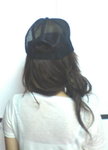 DSC02451