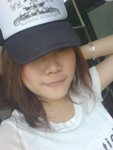 DSC02466