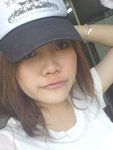 DSC02467