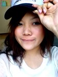 DSC02487