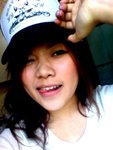 DSC02488