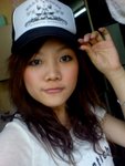 DSC02520