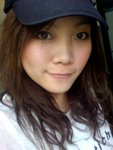 DSC02521