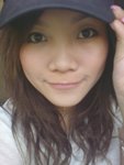 DSC02528