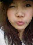 DSC02530