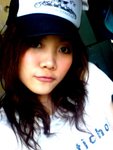 DSC02539