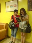 DSC04357