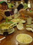 DSC04366