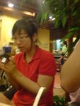 DSC04368