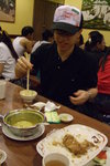 DSCF5374