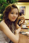 DSCF5377