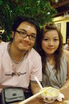 DSCF5378