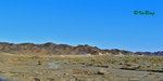 10102050Nc