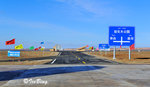 10102012Nc