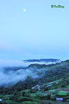 京巴魯山景 Mount Kinabalu Park 11012203Nc-D300