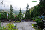 京巴魯山洒店 Kinabalu Pine Resort 110122138Nc