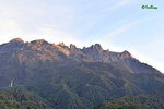 京巴魯山景 Mount Kinabalu Park 11012216Nc