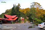 京巴魯山景 Mount Kinabalu Park 11012220Nc