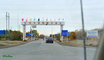 101026101NcL