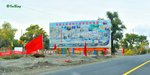101026107NcL