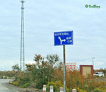 101026130NcL