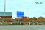 101026131NcL