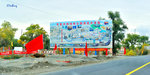 101026107NcLs