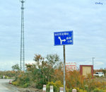 101026130NcLs