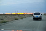 101026496NcLs