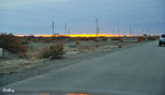 101026497NcLs