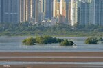 200623002NNCL