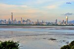 200623010NNCL