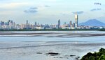200623018NNCL