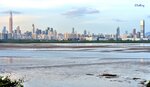 200623019NNCL