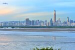 200623024NNCL