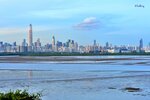200623028NNCL