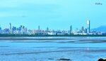 200623033NNCL