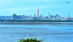 200623035NNCL
