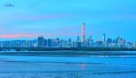 200623043NNCL
