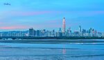 200623045NNCL