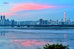 200623048NNCL