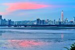 200623049NNCL