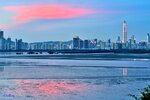 200623050NNCL