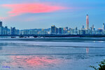 200623051NNCL