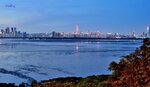 200623059NNCL