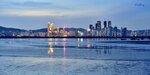 200623064NNCL