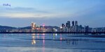 200623065NNCL