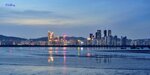 200623066NNCL