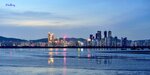 200623069NNCL